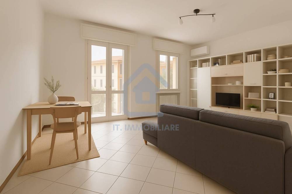 immagine annuncio 5 di 7