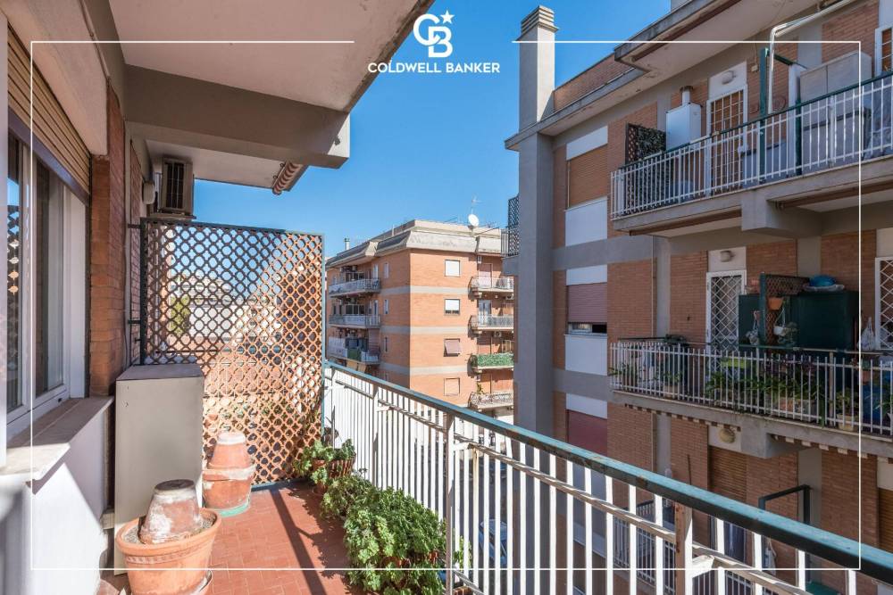 immagine annuncio 6 di 13