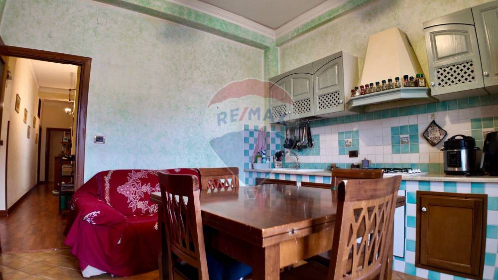 immagine annuncio 6 di 13