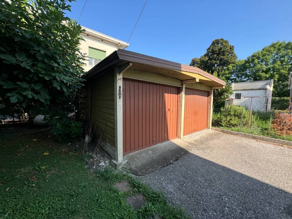 immagine annuncio 6 di 13