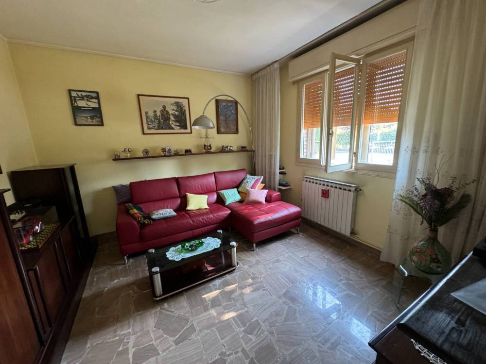 immagine annuncio 7 di 13