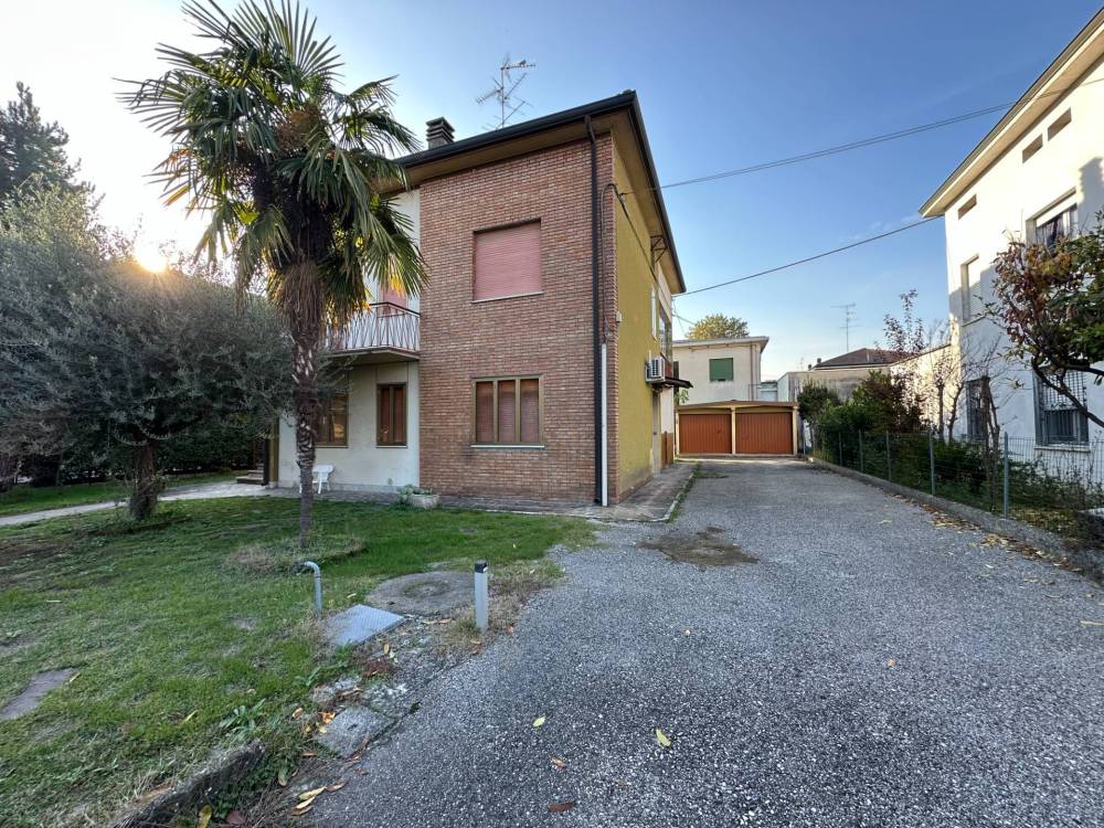 immagine annuncio 4 di 13