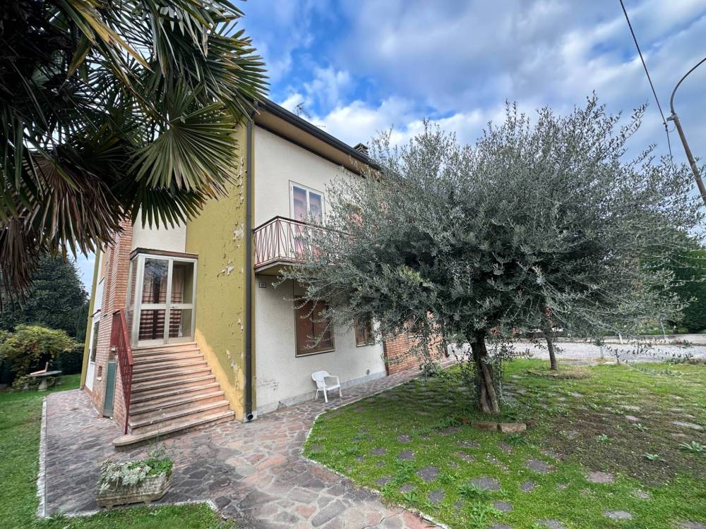 immagine annuncio 3 di 13