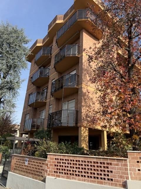 immagine annuncio 3 di 13