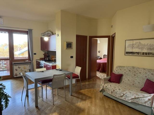 immagine annuncio 4 di 13