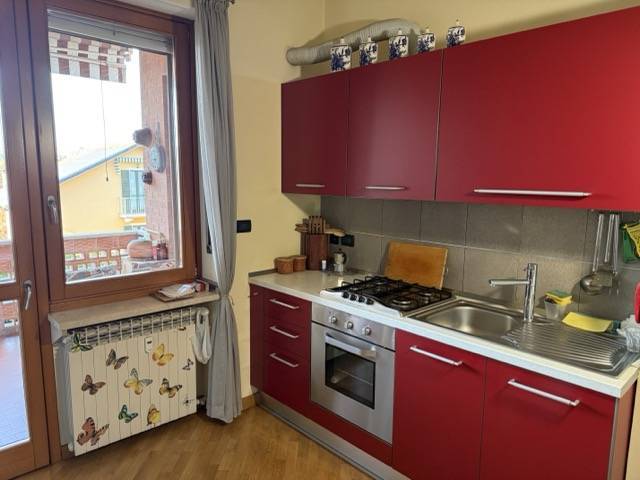 immagine annuncio 6 di 13