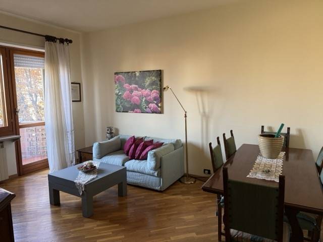 immagine annuncio 8 di 13