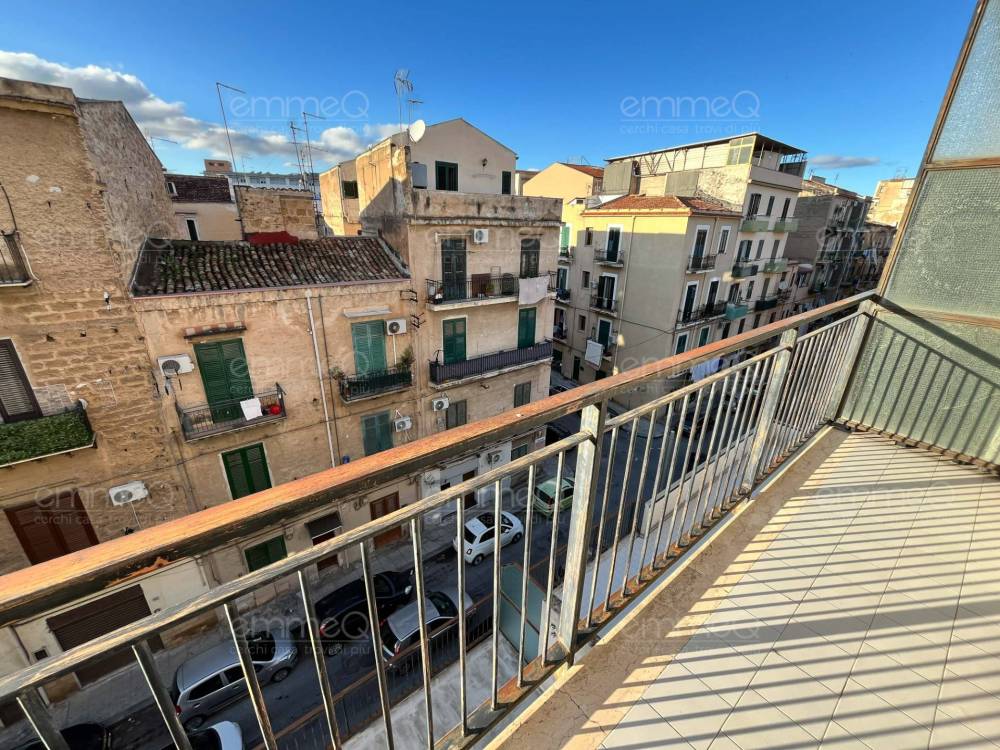 immagine annuncio 8 di 13