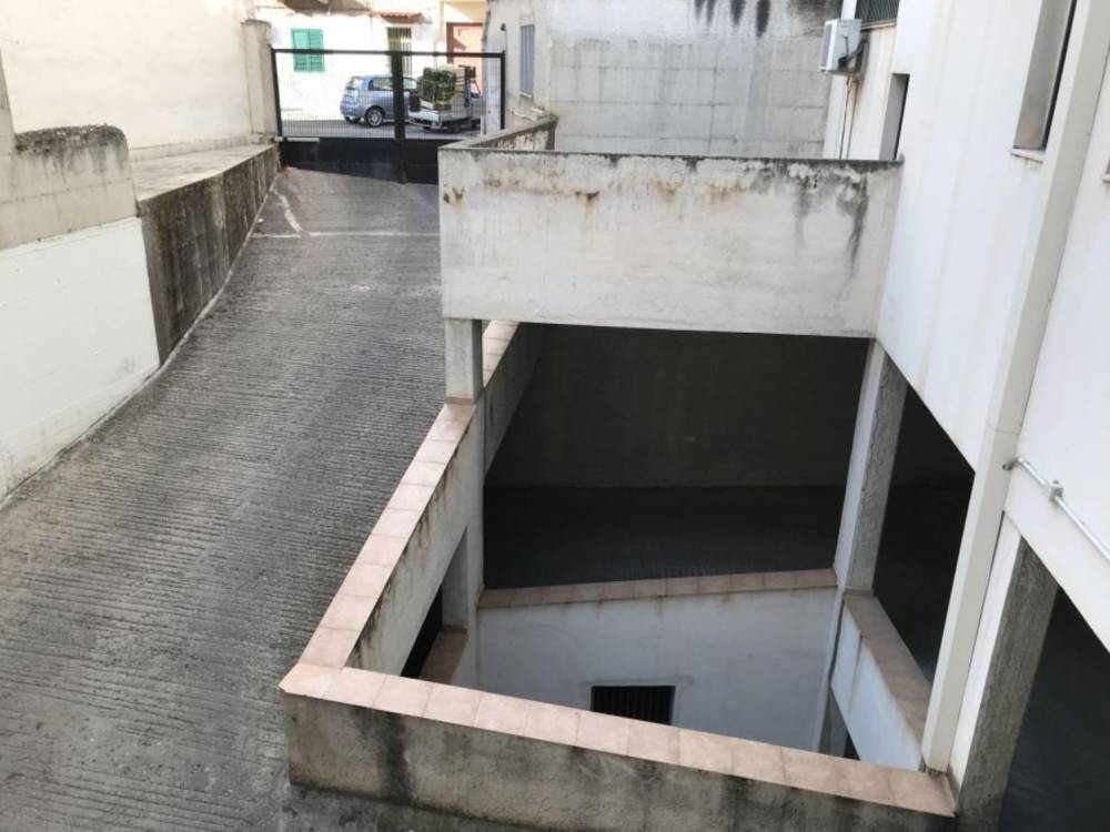 immagine annuncio 12 di 13