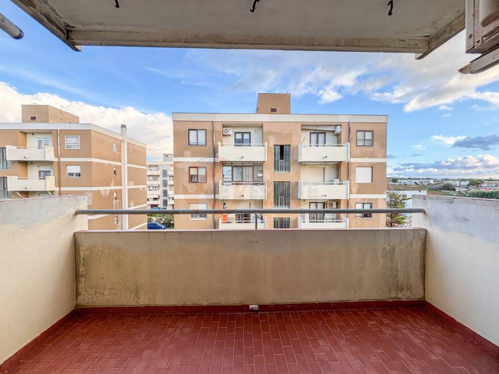 immagine annuncio 2 di 13