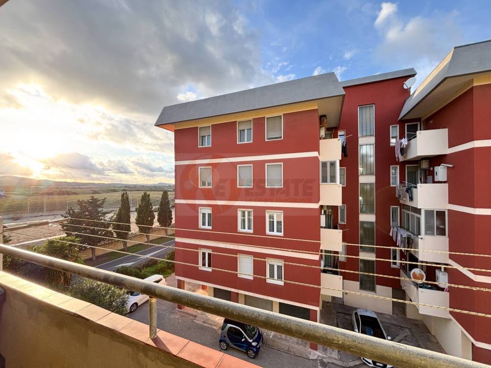 immagine annuncio 7 di 13