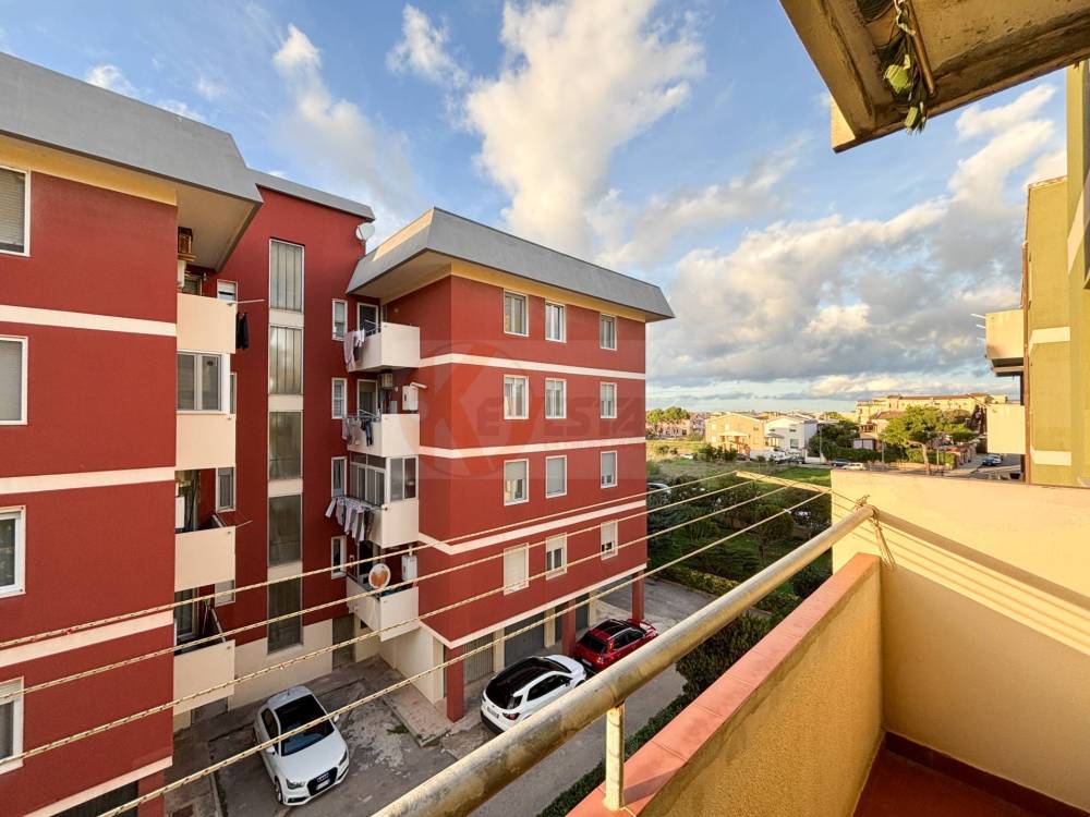 immagine annuncio 8 di 13