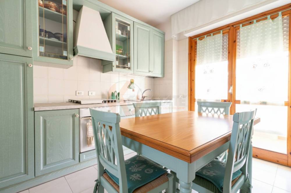 immagine annuncio 5 di 13