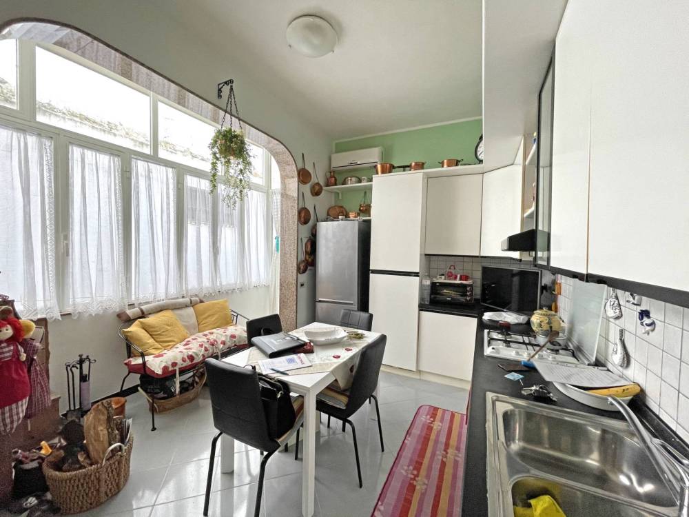 immagine annuncio 5 di 13