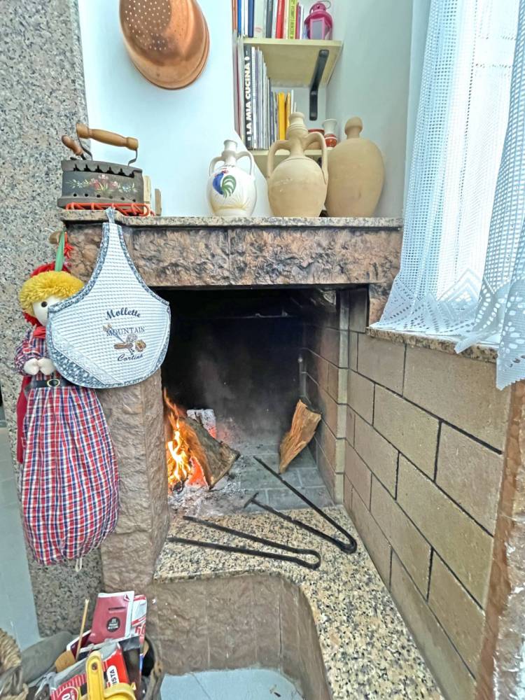 immagine annuncio 7 di 13