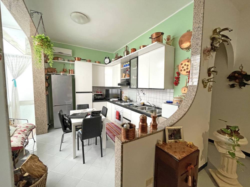 immagine annuncio 8 di 13