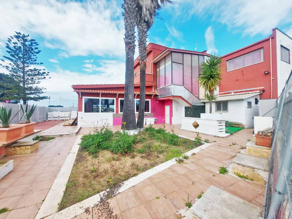 immagine annuncio 1 di 7