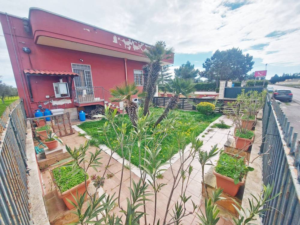 immagine annuncio 2 di 7