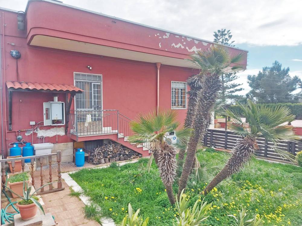 immagine annuncio 3 di 7