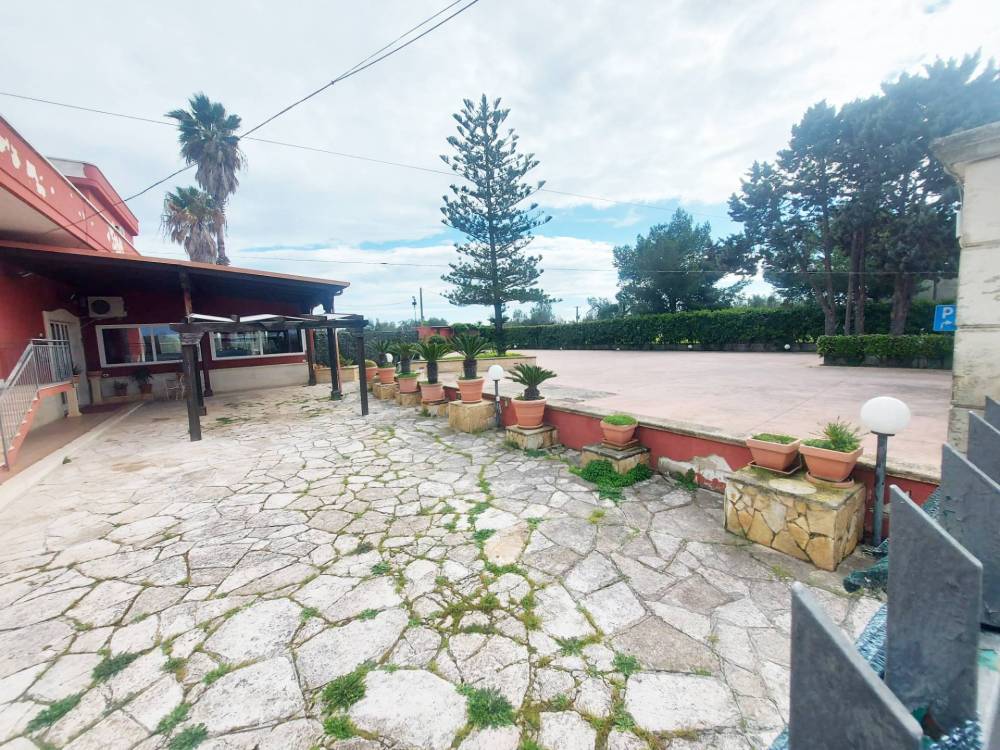 immagine annuncio 5 di 7