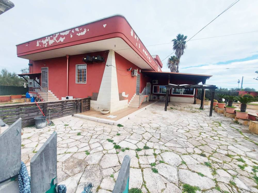 immagine annuncio 4 di 7