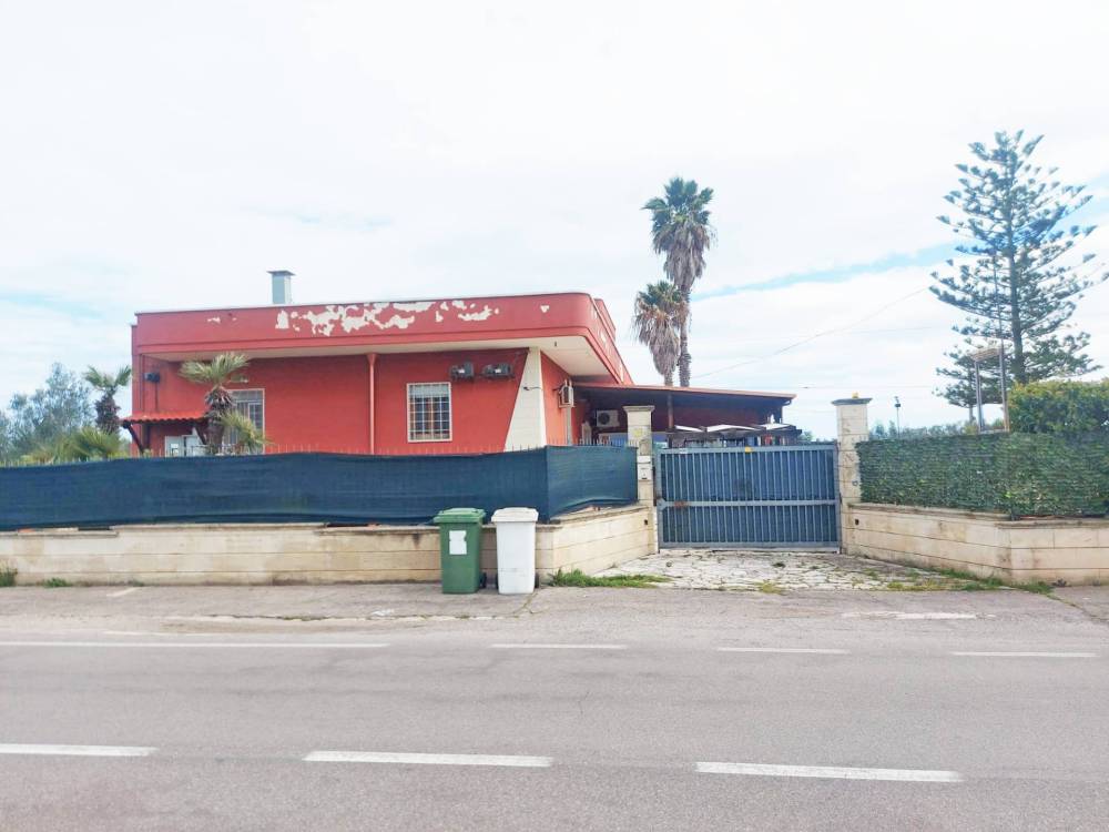 immagine annuncio 6 di 7