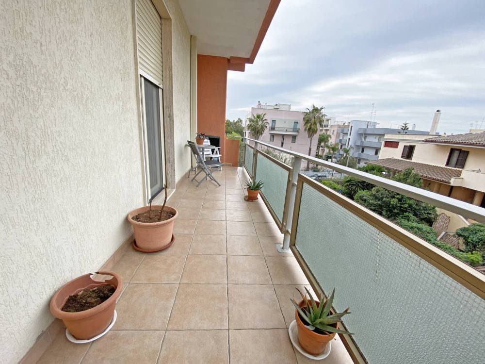 immagine annuncio 2 di 13