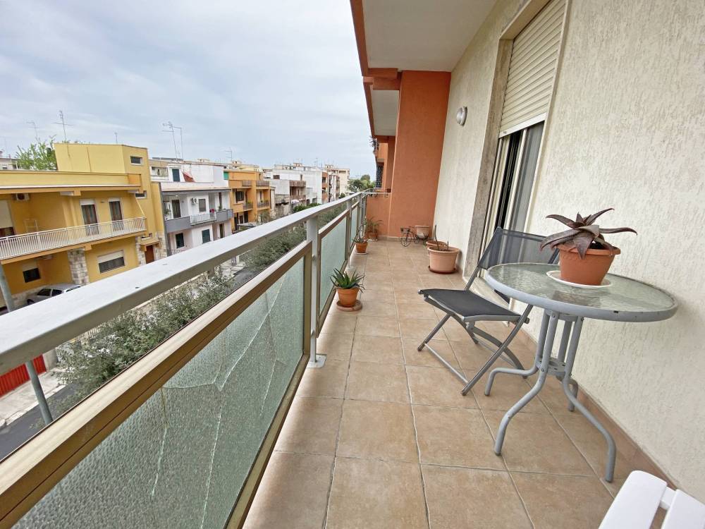 immagine annuncio 3 di 13