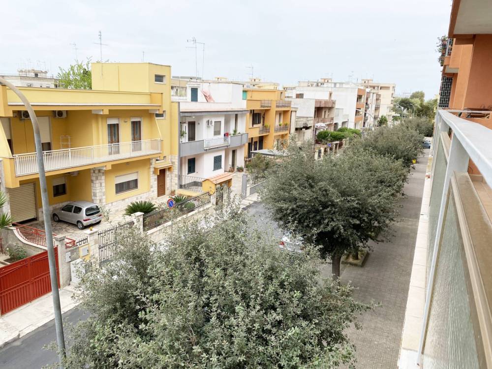 immagine annuncio 4 di 13