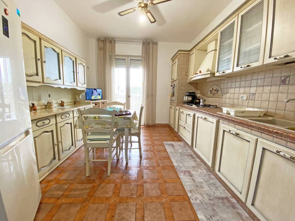 immagine annuncio 5 di 13