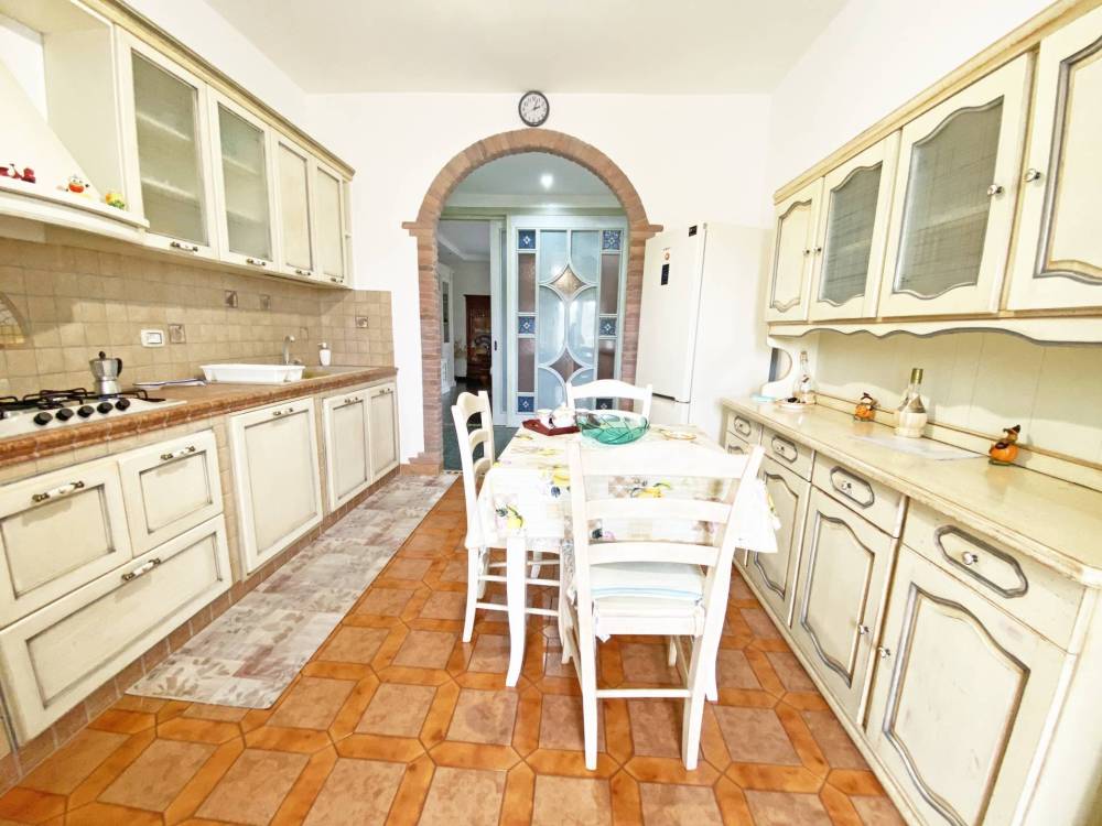 immagine annuncio 6 di 13