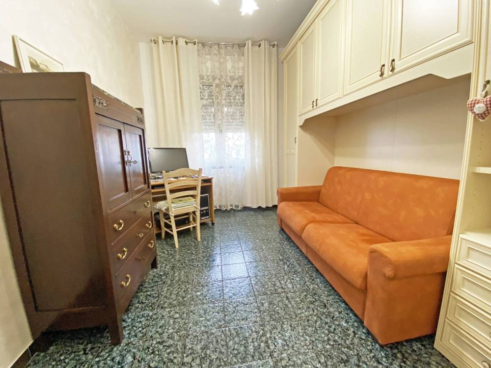 immagine annuncio 11 di 13