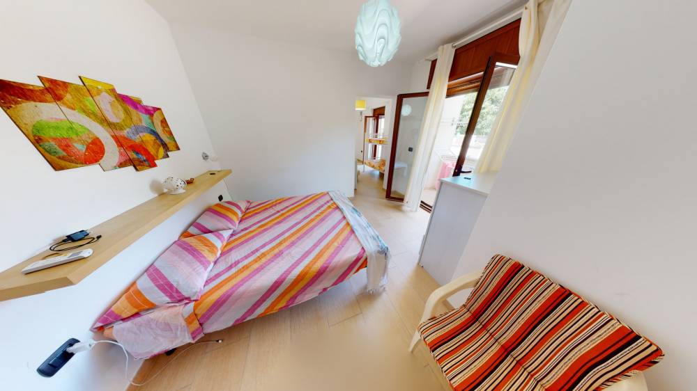 immagine annuncio 6 di 13