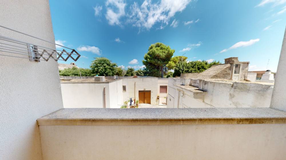 immagine annuncio 8 di 13