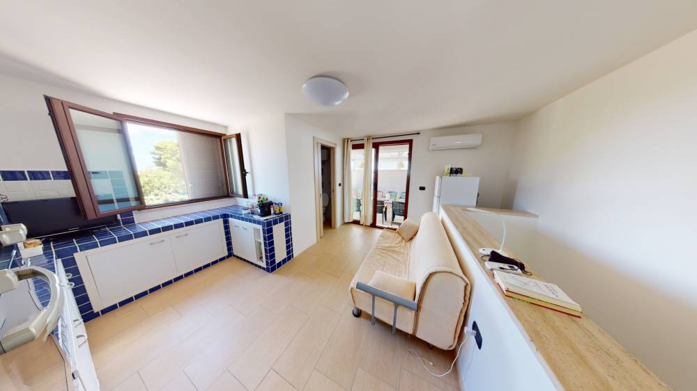 immagine annuncio 10 di 13