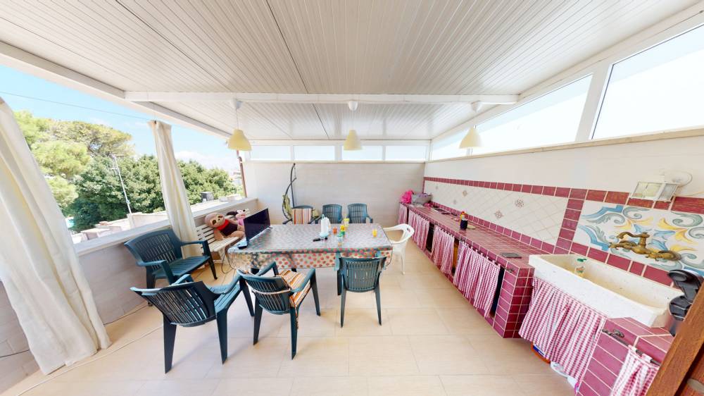 immagine annuncio 11 di 13