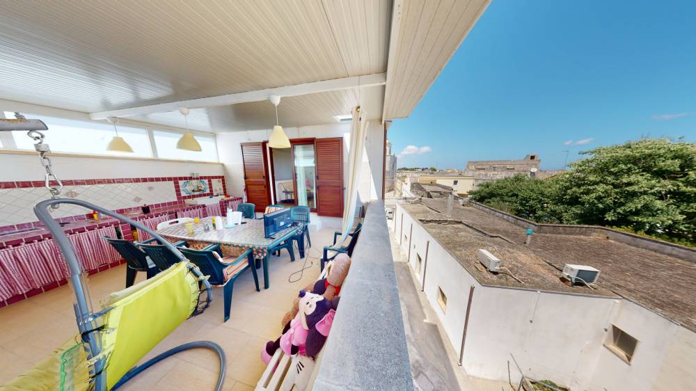 immagine annuncio 12 di 13