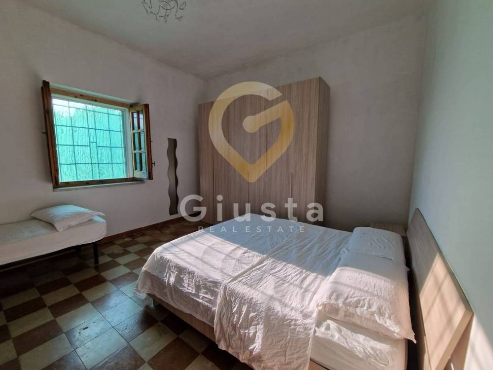 immagine annuncio 5 di 8