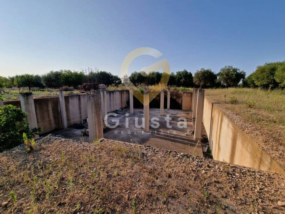 immagine annuncio 7 di 8