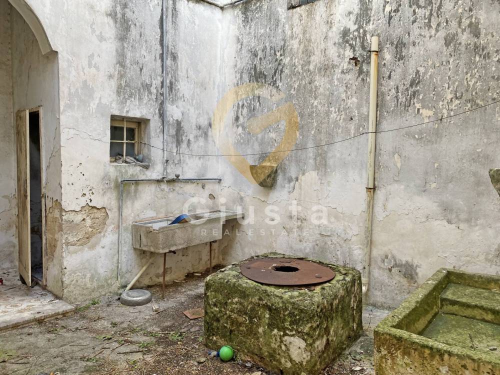 immagine annuncio 5 di 13