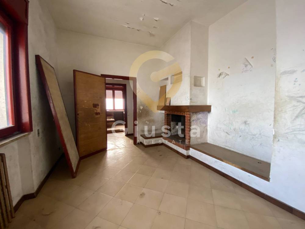 immagine annuncio 10 di 13