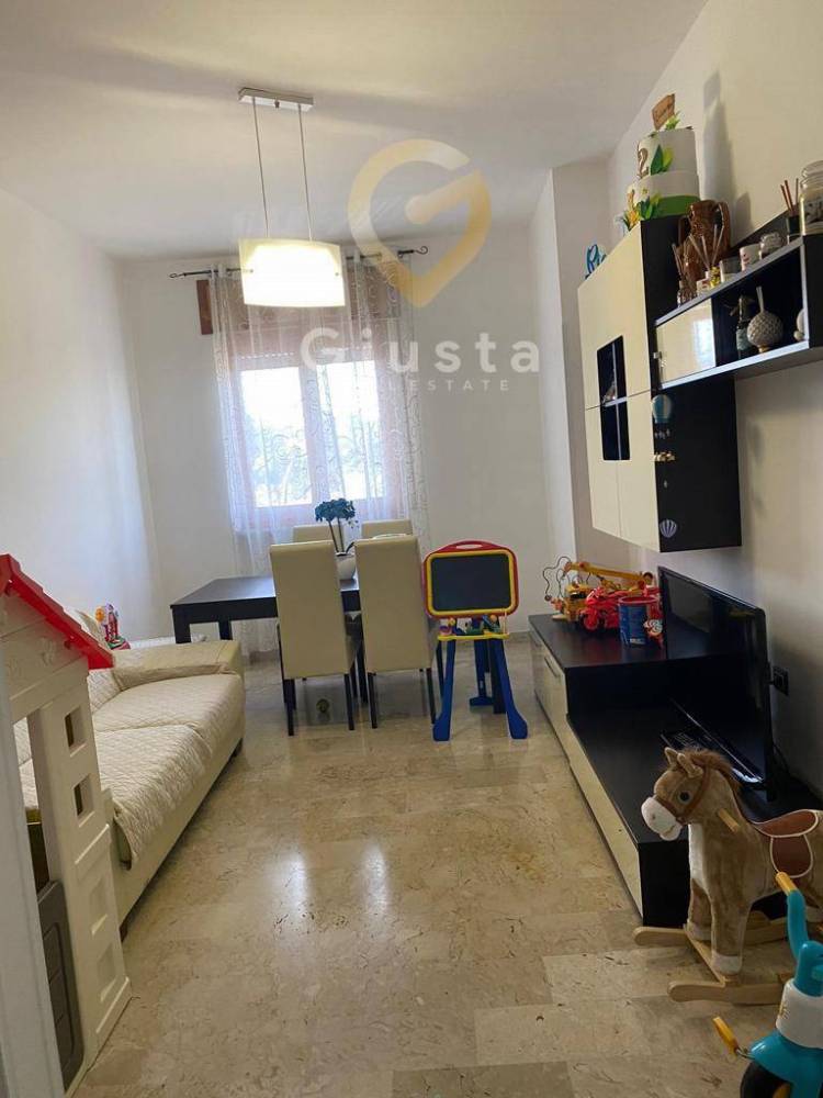 immagine annuncio 3 di 7