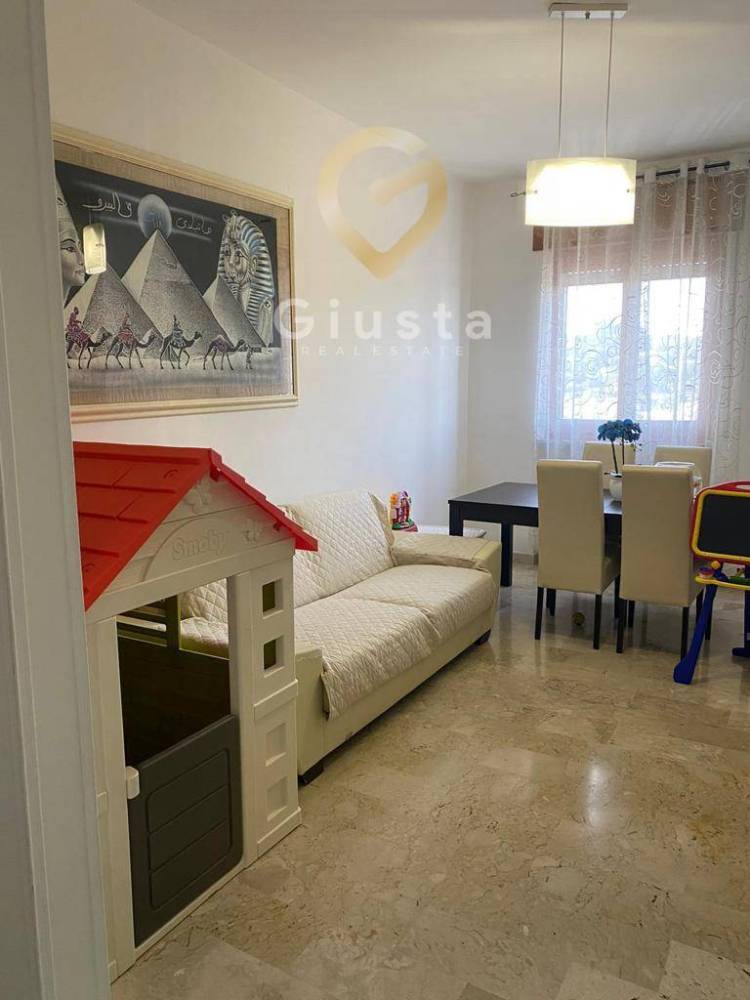 immagine annuncio 4 di 7