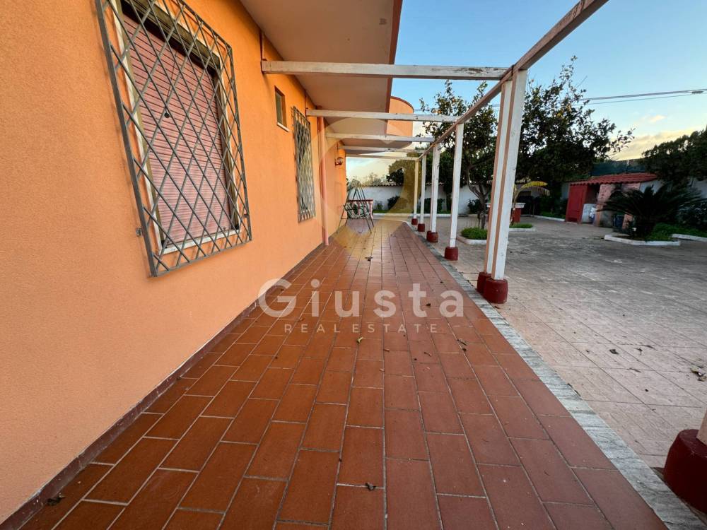 immagine annuncio 10 di 13