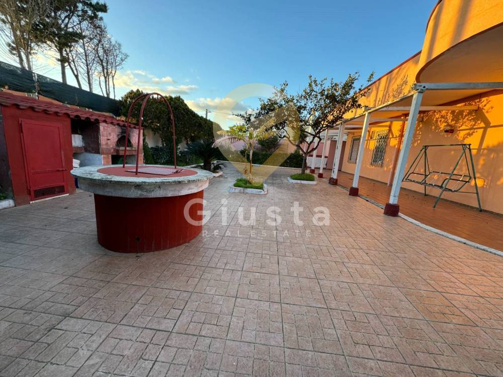 immagine annuncio 6 di 13