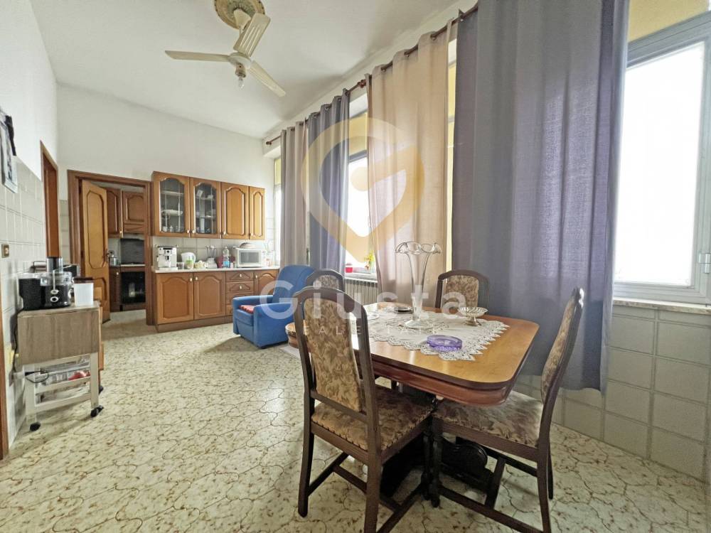 immagine annuncio 9 di 13