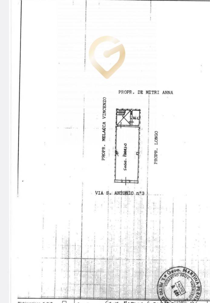 immagine annuncio 5 di 7