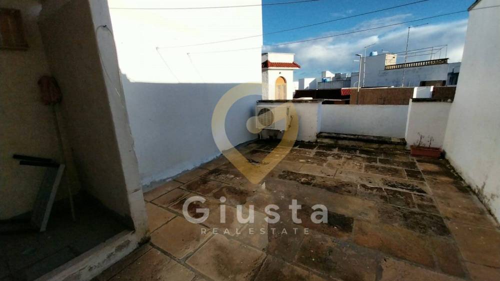 immagine annuncio 4 di 6