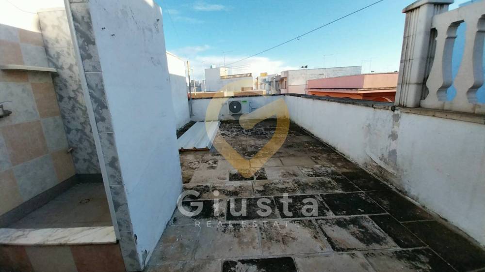 immagine annuncio 3 di 6