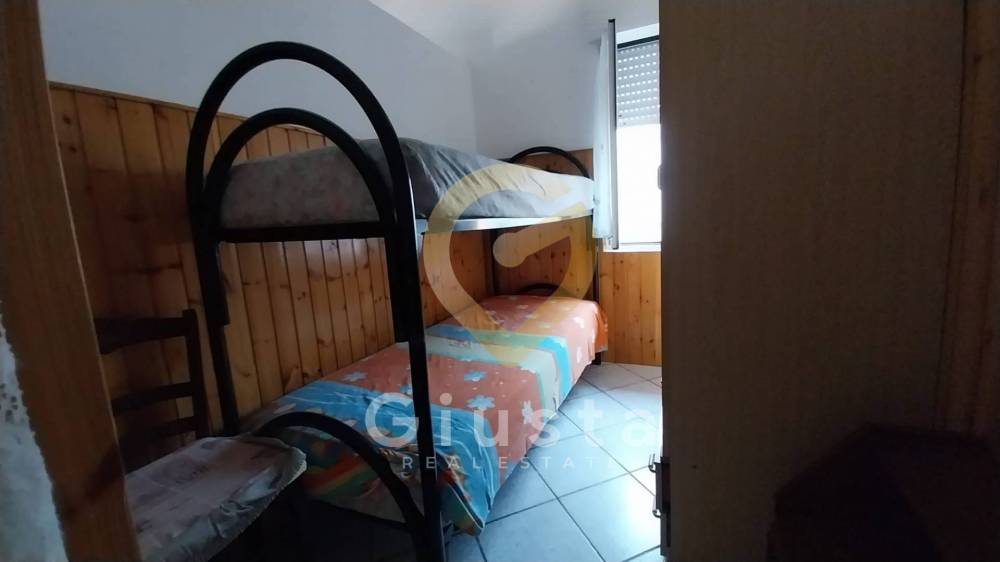 immagine annuncio 1 di 6